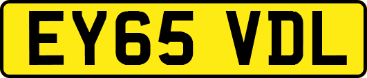 EY65VDL