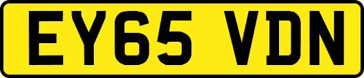 EY65VDN