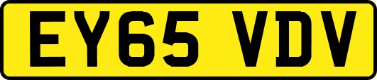 EY65VDV