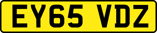 EY65VDZ