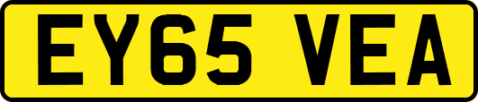 EY65VEA