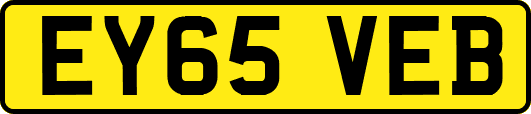 EY65VEB