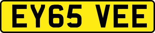 EY65VEE