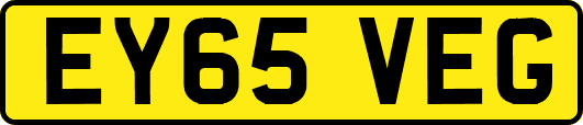 EY65VEG