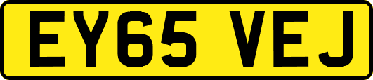 EY65VEJ