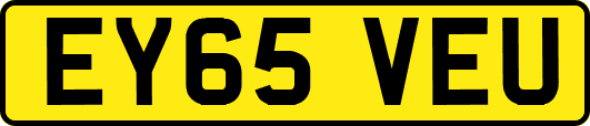 EY65VEU
