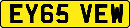 EY65VEW