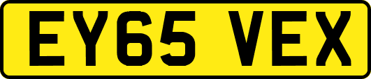 EY65VEX
