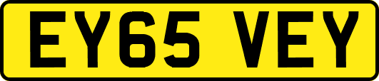 EY65VEY