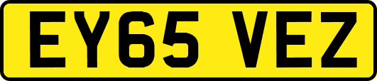 EY65VEZ