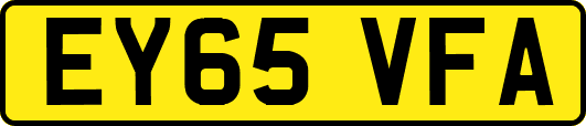 EY65VFA