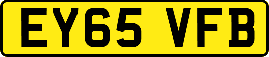 EY65VFB