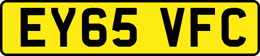 EY65VFC