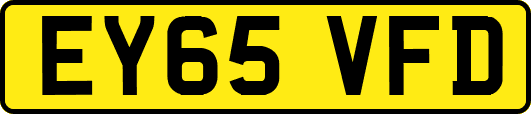 EY65VFD