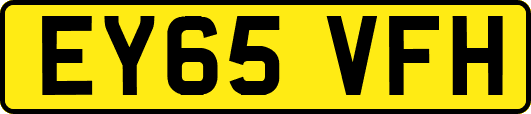 EY65VFH
