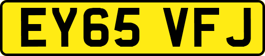 EY65VFJ