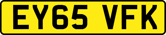 EY65VFK