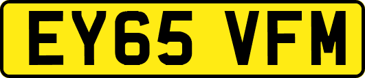 EY65VFM