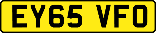 EY65VFO