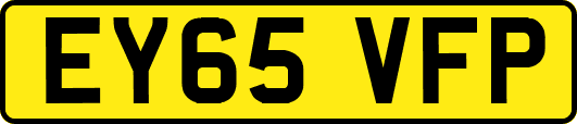 EY65VFP
