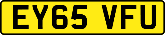 EY65VFU