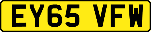 EY65VFW