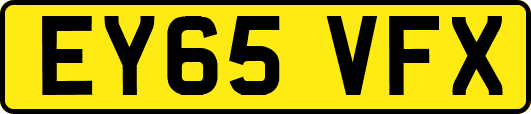 EY65VFX