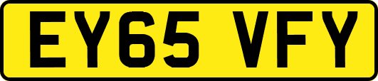EY65VFY
