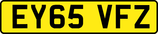 EY65VFZ