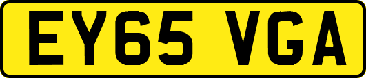 EY65VGA