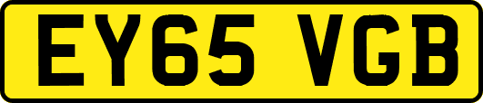 EY65VGB
