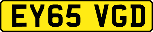 EY65VGD
