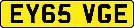 EY65VGE