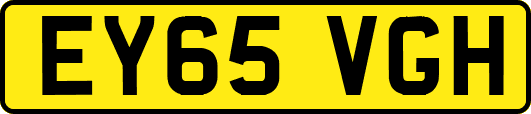 EY65VGH