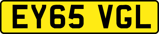 EY65VGL