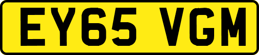 EY65VGM