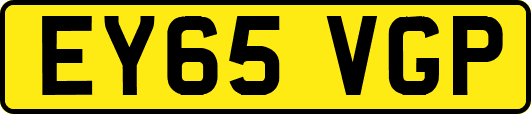 EY65VGP