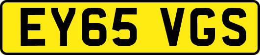 EY65VGS