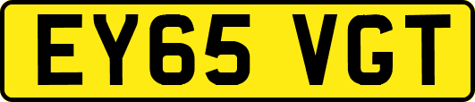 EY65VGT