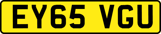 EY65VGU