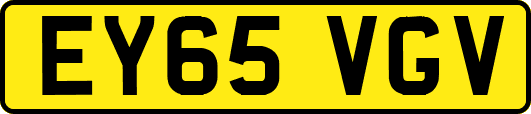 EY65VGV