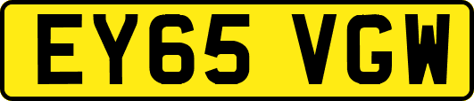 EY65VGW