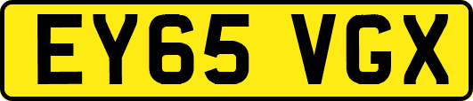 EY65VGX
