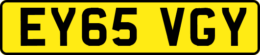 EY65VGY