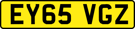 EY65VGZ