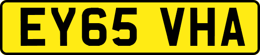 EY65VHA