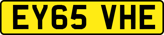 EY65VHE