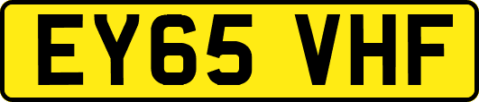 EY65VHF