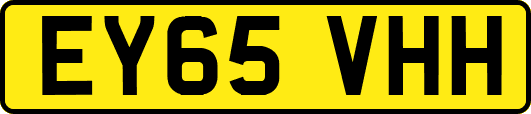 EY65VHH