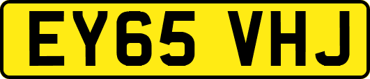 EY65VHJ